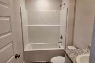 6400 Firefly Dr, Milton, FL 32583 - Photo 29