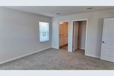 6400 Firefly Drive, Milton, FL 32583 - Photo 17