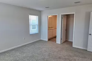 6400 Firefly Dr, Milton, FL 32583 - Photo 17