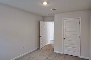 6400 Firefly Dr, Milton, FL 32583 - Photo 31