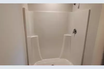 6400 Firefly Drive, Milton, FL 32583 - Photo 19