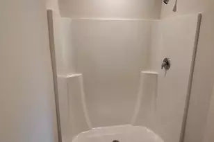 6400 Firefly Dr, Milton, FL 32583 - Photo 19