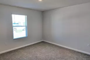 6400 Firefly Dr, Milton, FL 32583 - Photo 27