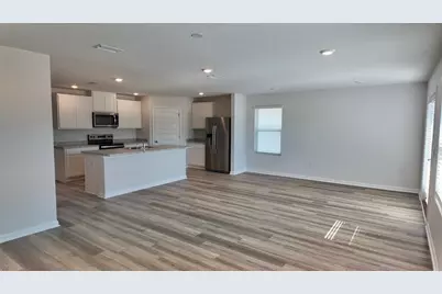 6400 Firefly Drive, Milton, FL 32583 - Photo 11