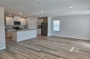 6400 Firefly Dr, Milton, FL 32583 - Photo 11