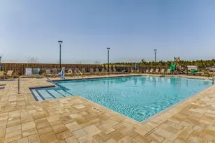 6400 Firefly Dr, Milton, FL 32583 - Photo 35