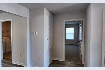 6400 Firefly Drive, Milton, FL 32583 - Photo 25