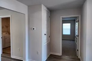 6400 Firefly Dr, Milton, FL 32583 - Photo 25