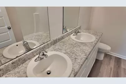 6400 Firefly Drive, Milton, FL 32583 - Photo 21