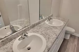 6400 Firefly Dr, Milton, FL 32583 - Photo 21