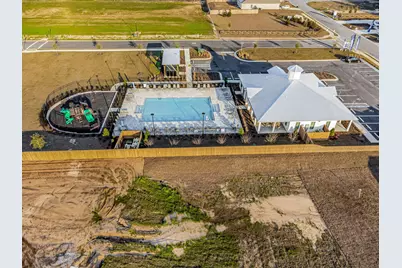 6400 Firefly Drive, Milton, FL 32583 - Photo 39