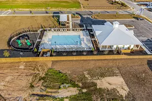 6400 Firefly Dr, Milton, FL 32583 - Photo 39