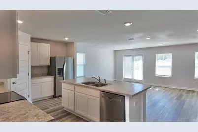 6400 Firefly Drive, Milton, FL 32583 - Photo 5