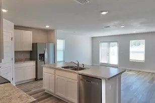 6400 Firefly Dr, Milton, FL 32583 - Photo 5