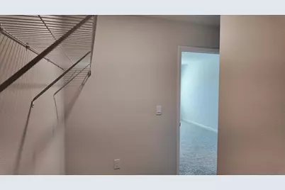 6400 Firefly Drive, Milton, FL 32583 - Photo 23