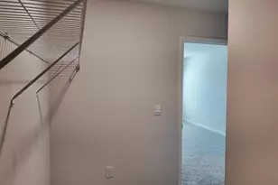 6400 Firefly Dr, Milton, FL 32583 - Photo 23