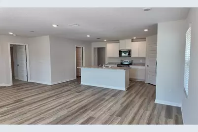 6400 Firefly Drive, Milton, FL 32583 - Photo 7