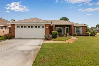 4030 Broken Arrow Court, Destin, FL 32541 - Photo 1