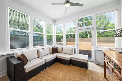 170 Seabreeze Boulevard, Inlet Beach, FL 32461 - Photo 31