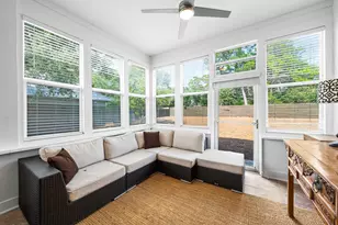 170 Seabreeze Blvd, Inlet Beach, FL 32461 - Photo 31