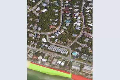 170 Seabreeze Boulevard, Inlet Beach, FL 32461 - Photo 3