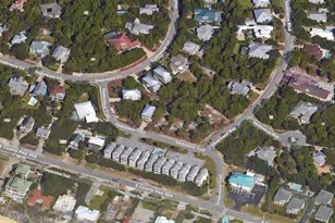 170 Seabreeze Blvd, Inlet Beach, FL 32461 - Photo 3