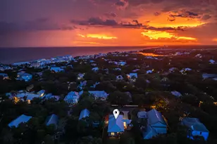 170 Seabreeze Blvd, Inlet Beach, FL 32461 - Photo 33