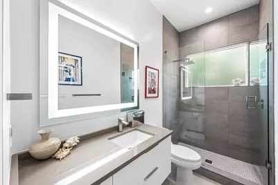 170 Seabreeze Boulevard, Inlet Beach, FL 32461 - Photo 17