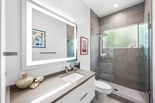 170 Seabreeze Blvd, Inlet Beach, FL 32461 - Photo 17