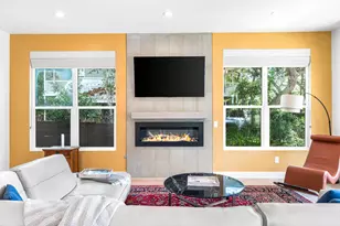 170 Seabreeze Blvd, Inlet Beach, FL 32461 - Photo 11