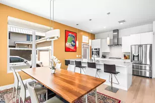 170 Seabreeze Blvd, Inlet Beach, FL 32461 - Photo 9