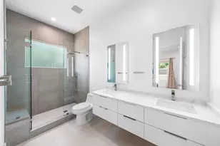 170 Seabreeze Blvd, Inlet Beach, FL 32461 - Photo 15