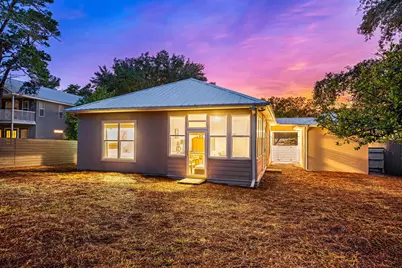 170 Seabreeze Boulevard, Inlet Beach, FL 32461 - Photo 27