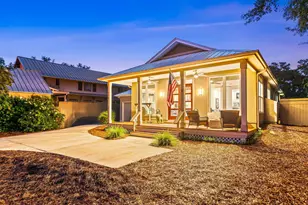 170 Seabreeze Blvd, Inlet Beach, FL 32461 - Photo 25