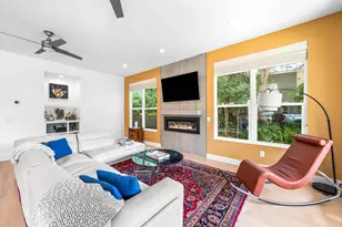 170 Seabreeze Blvd, Inlet Beach, FL 32461 - Photo 7