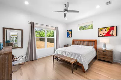 170 Seabreeze Boulevard, Inlet Beach, FL 32461 - Photo 13