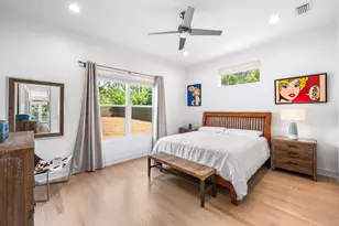 170 Seabreeze Blvd, Inlet Beach, FL 32461 - Photo 13