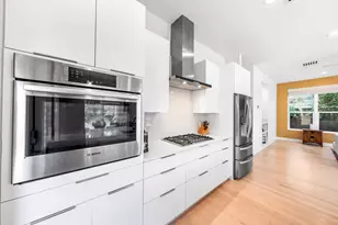 170 Seabreeze Blvd, Inlet Beach, FL 32461 - Photo 19