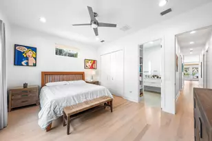 170 Seabreeze Blvd, Inlet Beach, FL 32461 - Photo 13