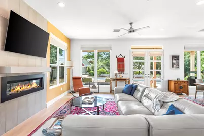 170 Seabreeze Boulevard, Inlet Beach, FL 32461 - Photo 11