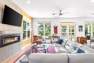 170 Seabreeze Blvd, Inlet Beach, FL 32461 - Photo 11