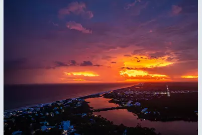 170 Seabreeze Boulevard, Inlet Beach, FL 32461 - Photo 33