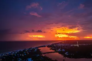 170 Seabreeze Blvd, Inlet Beach, FL 32461 - Photo 33