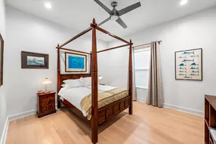 170 Seabreeze Blvd, Inlet Beach, FL 32461 - Photo 17