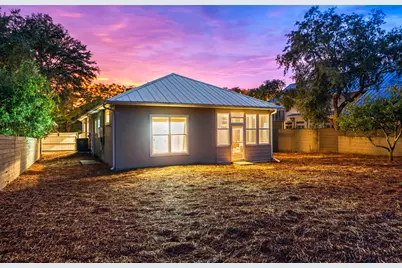 170 Seabreeze Boulevard, Inlet Beach, FL 32461 - Photo 29