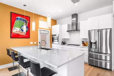 170 Seabreeze Boulevard, Inlet Beach, FL 32461 - Photo 19