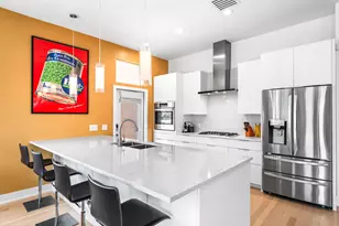 170 Seabreeze Blvd, Inlet Beach, FL 32461 - Photo 19