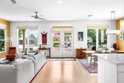 170 Seabreeze Boulevard, Inlet Beach, FL 32461 - Photo 21