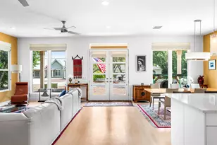 170 Seabreeze Blvd, Inlet Beach, FL 32461 - Photo 21