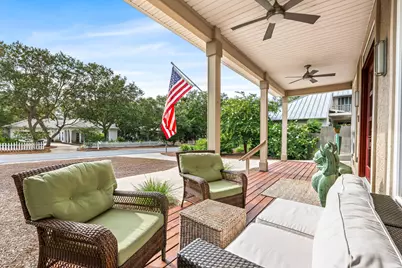 170 Seabreeze Boulevard, Inlet Beach, FL 32461 - Photo 23